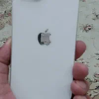 iphone 13 256g