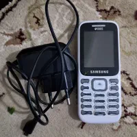 گوشی نوکیا