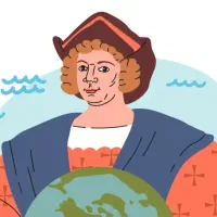 صفر تا صد دیجیتال مارکتینگ سایت و سئو