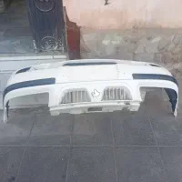 سپر سمند