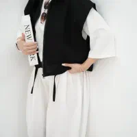 وست لنین