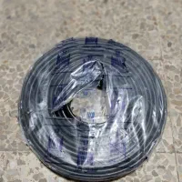 کابل برق ۶×۲ افشان