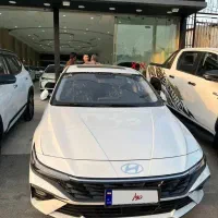 النترا 2025 الیت پلاک منطقه آزاد مازندارن