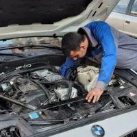 به یک باطری ساز ماهر یا نیمه ماهر نیازمندیم