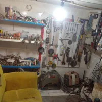 تعمیرپمپ تعمیرات پمپ لوله کشی گاز و اب ابگرمکن