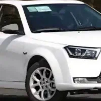 دنا پلاس توربو اتومات اپشنال