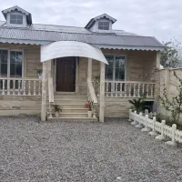 ویلا اجاره ای