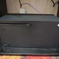 فروش ایکس باکس سری ایکس 1 ترابایت