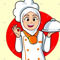 پرستار