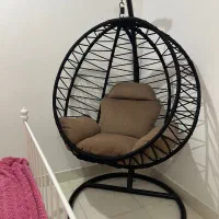 تاب ریلکسی