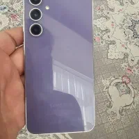 سامسونگ s23 fe گیگ ۲۵۶