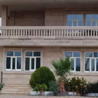 باغ-ویلا-مکانی-ارام-برای-جشن-تولد-نامزدی-عقد