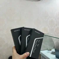 سامسونگ s 26 ultra با حافظه 256 گیگابایت