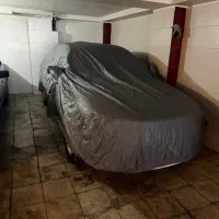 دنا پلاس اتومات آپشنال 1405