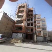 بندکشی|خدمات پیشه و مهارت|همدان, |دیوار