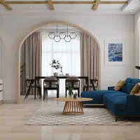 خانم برای انجام کارهای منزل بین ۲۰ تا ۴۰ سال حقوق