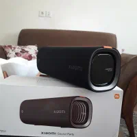 اسپیکر برند شیائومی