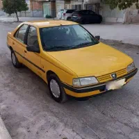 فروشی