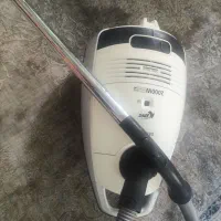 جاروبرقی سامسونگ