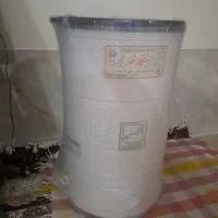 پتوشور