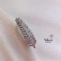 ا ک س س و ر ی