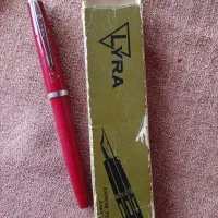 ARROW PEN
