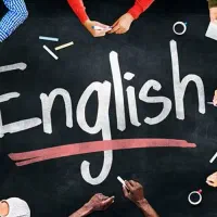 تدریس زبان انگلیسی در همه مقاطع