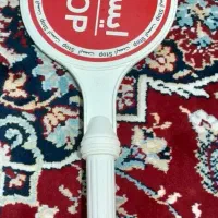 مقداری وسایل شخصی