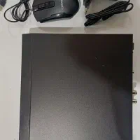 دستگاه هوشمند دوربین مداربسته سرور داخلی