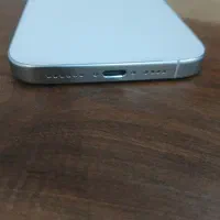 16promax za|موبایل|تهران, شهرک صدرا|دیوار