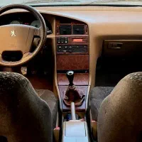 پارس۹۳سال ، ای‌بی‌اس دار ، تو کرم