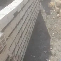 استا بنا و سیمان تگری هستم