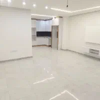 واحد110متری2خواب،کلیدن،خیابان اصلی،اسانسور،پارکینگ