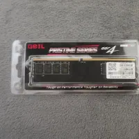 رم ram 8 g