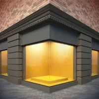 اجاره-دفتر-کار-فول-3-خوابه-حافظ-جنوبی