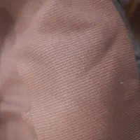 پارچه کش بافت  تیکه .ته طاقه یا طاقه می‌خوام