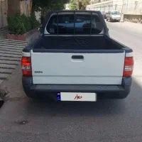 وانت پراید ۹۹
