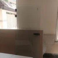 سلام وقت بخیر یک عدد دره شیشی