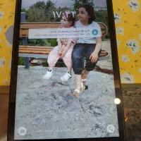 samsung Galaxy Tab A