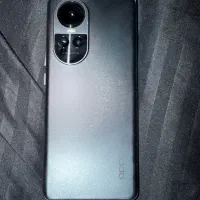 گوشی اپو رنو ۱۰ oppo reno 10 ( زیر قیمت کل بازار )
