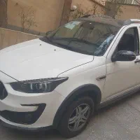 سایپا اطلس G*اقساطی*تحویل روز