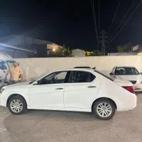 دنا پلاس ۵ دنده ۴۰۲ عروسک