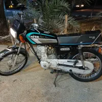 موتور