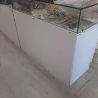 پیشخوان