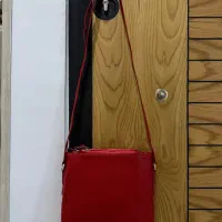 کیف زنانه