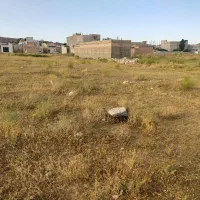 ۱۲۰ متر اناخاتون