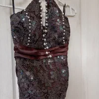 تاپ مجلسی
