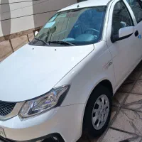 ساینا gxl دوگانه کارخانه