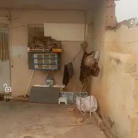 منزل ویلایی فروش فوری
