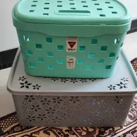 اثاث اشپزخانه